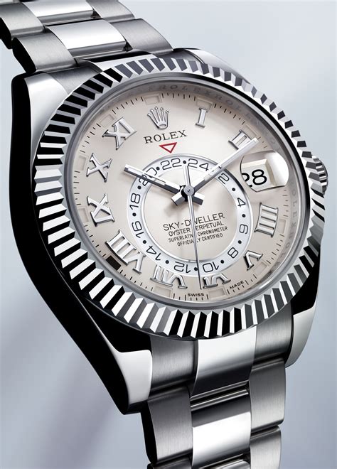 rolex каталог|rolex ru.